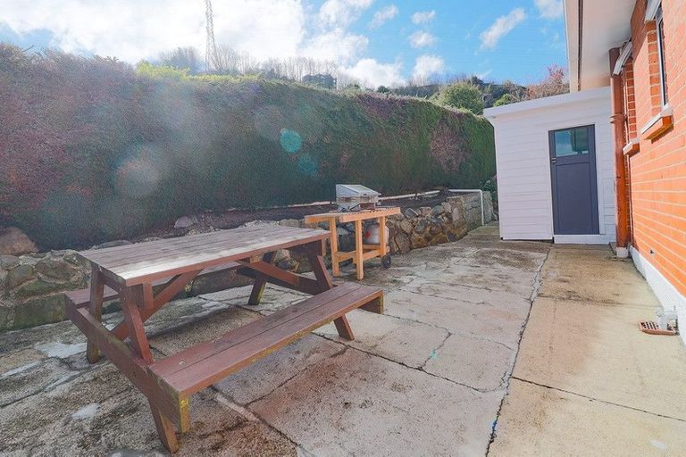 Photo of property in 38 Lindsay Road, Caversham, Dunedin, 9011