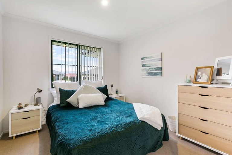 Photo of property in 29/46 Sharp Road, Aongatete, Katikati, 3178