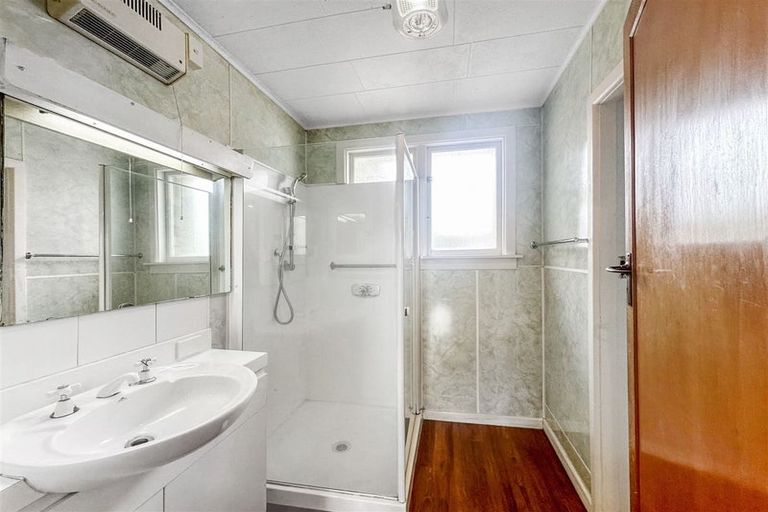 Photo of property in 14 O'briens Road, Sockburn, Christchurch, 8042