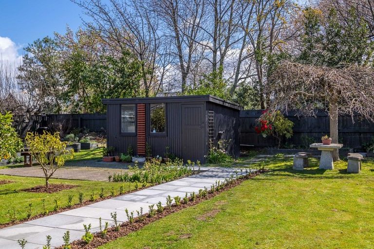 Photo of property in 74 East Street, Greytown, 5712