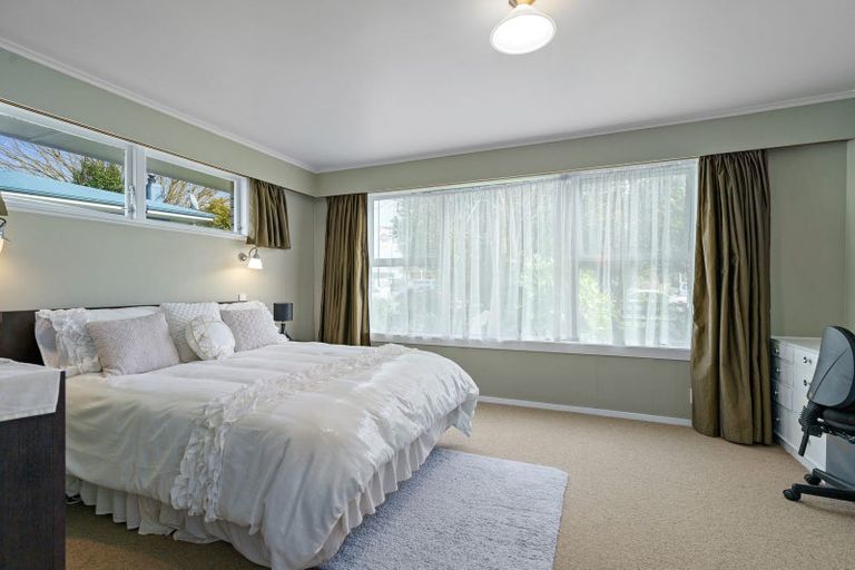 Photo of property in 104a Shakespeare Street, Leamington, Cambridge, 3432