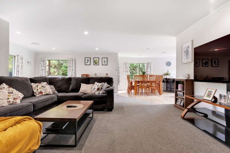 Photo of property in 12a Argus Street, Sunnybrook, Rotorua, 3015