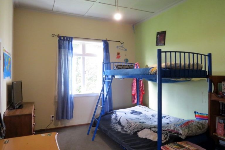 Photo of property in 1382 Rings Road, Coromandel, 3506