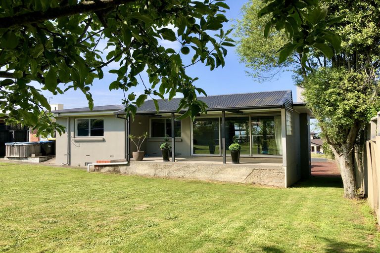 Photo of property in 322 Picquet Hill Road, Te Awamutu, 3800