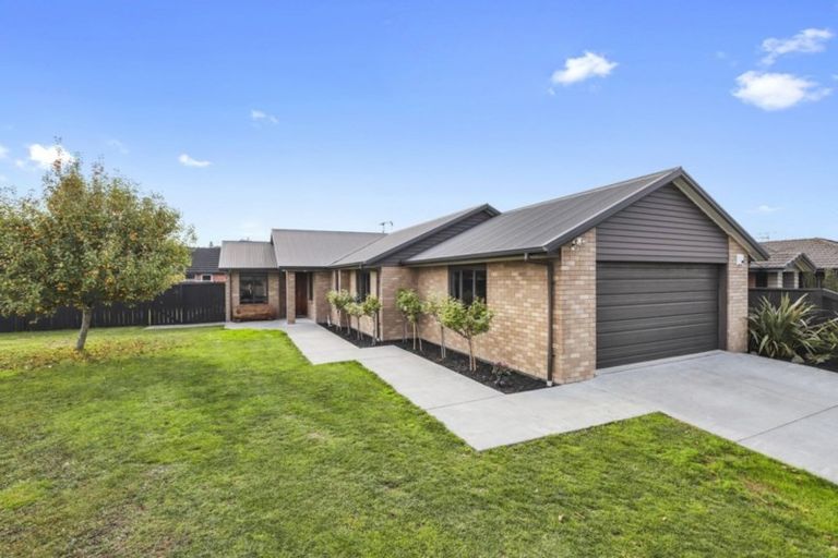 Photo of property in 36 Barrington Drive, Huntington, Hamilton, 3210