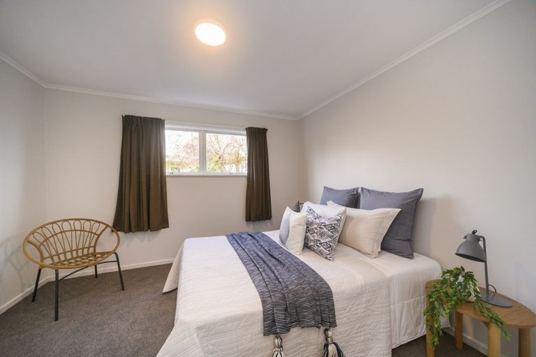 Photo of property in 65 Denbigh Street, Feilding, 4702