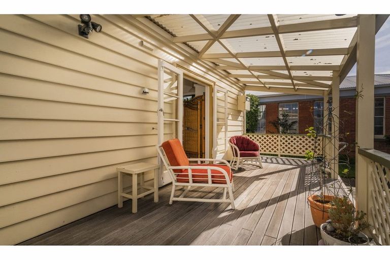 Photo of property in 206 Kirkwood Street, Thames, 3500