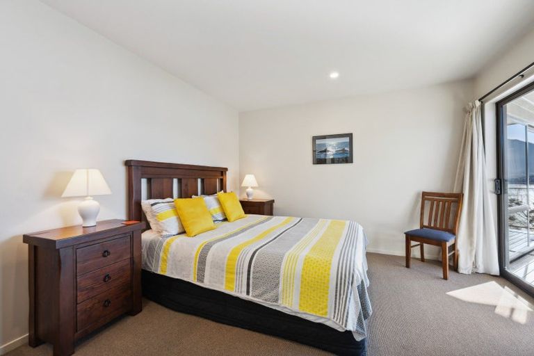 Photo of property in 99 Moenui Road, Havelock, Picton, 7281