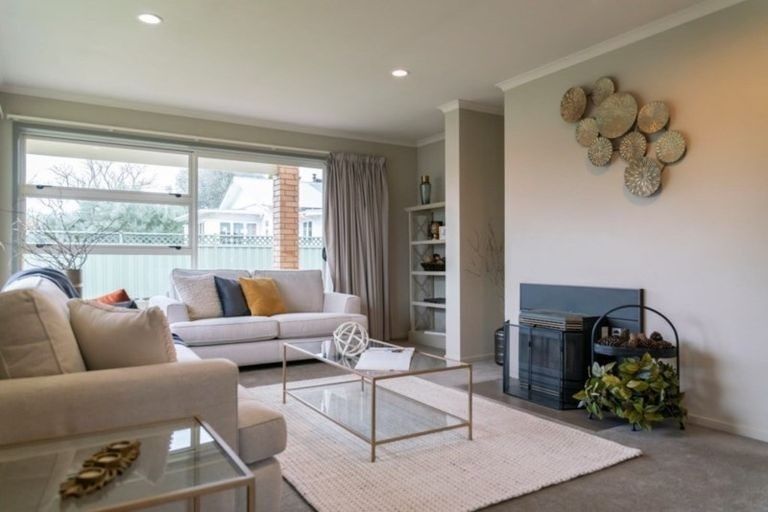 Photo of property in 55 Williams Street, Cambridge, 3434