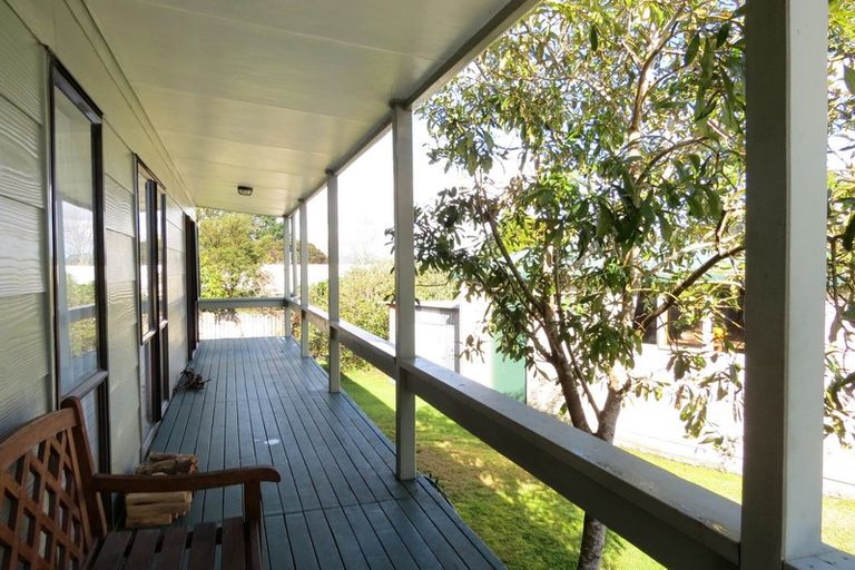 Photo of property in 300 Buffalo Road, Coromandel, 3506