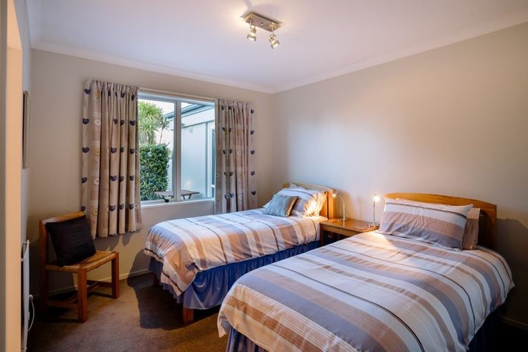 Photo of property in 76 Peake Road, Cambridge, 3493