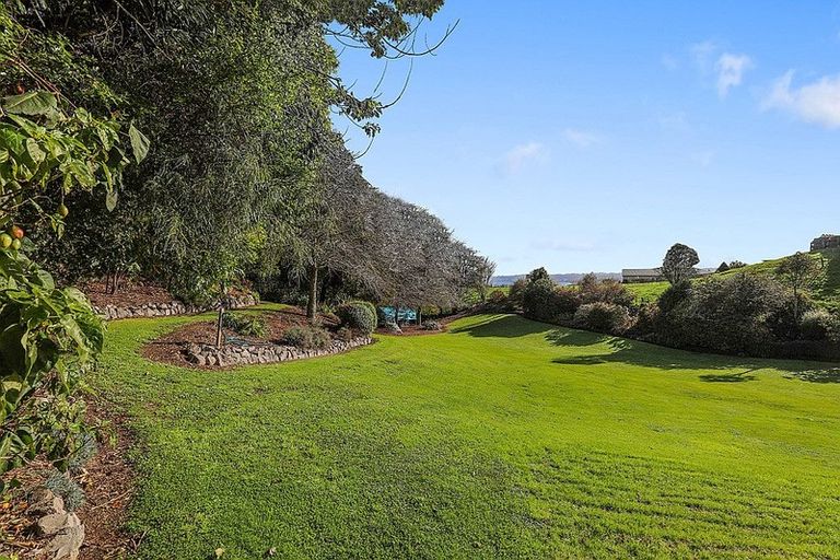 Photo of property in 81 Brunswick Drive, Tikitere, Rotorua, 3074