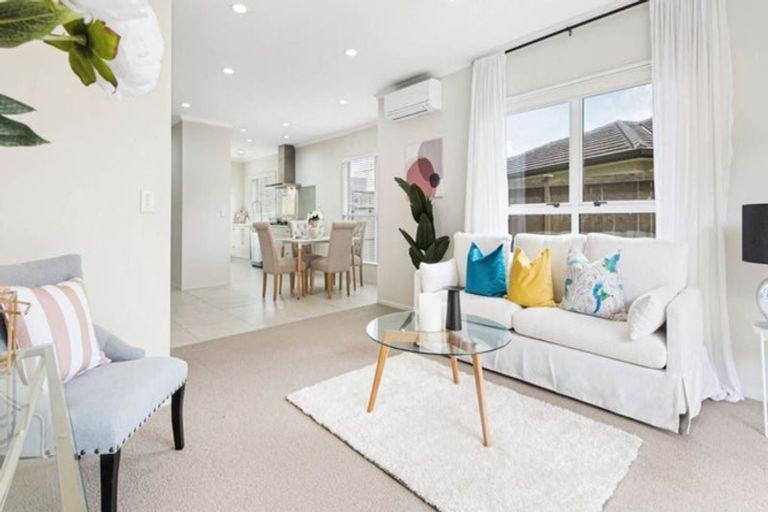 Photo of property in 21 Anselmi Ridge Road, Pukekohe, 2120