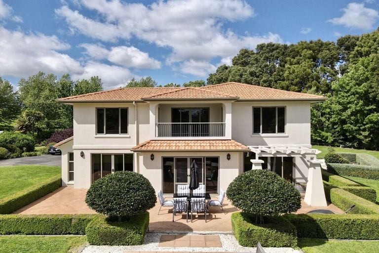 Photo of property in 636 Maungatautari Road, Maungatautari, Cambridge, 3494