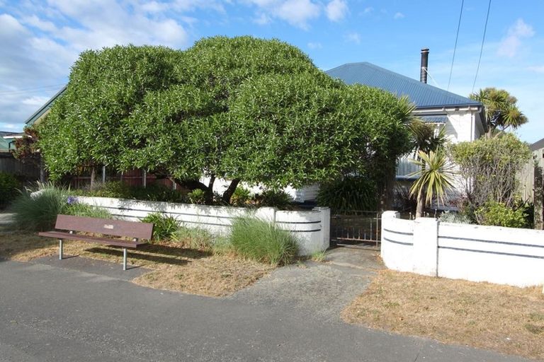 Photo of property in 62 Oram Avenue, New Brighton, Christchurch, 8061