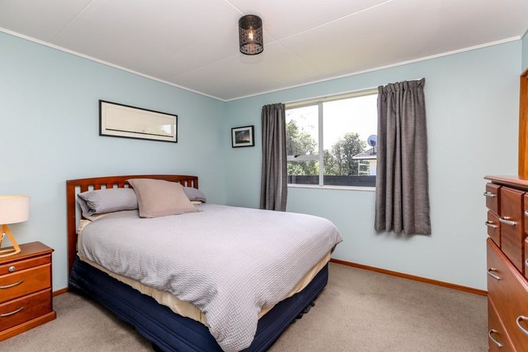 Photo of property in 71 Dorset Avenue, Lynmouth, New Plymouth, 4310