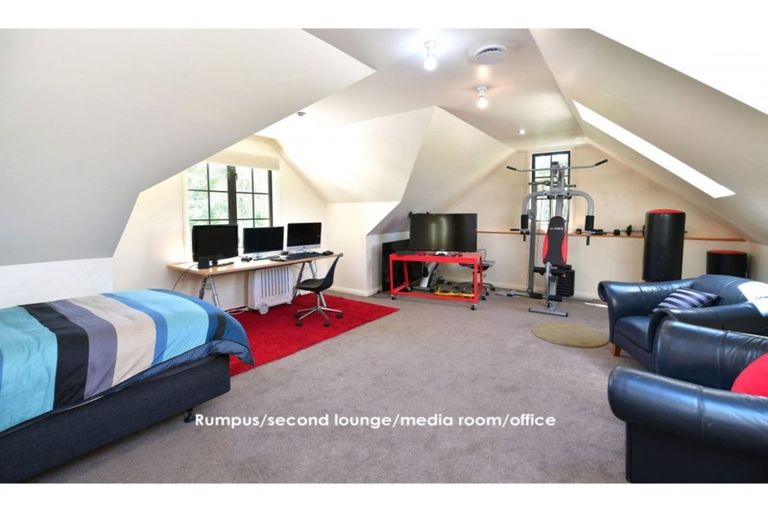 Photo of property in 339 Ahuroa Road, Puhoi, Warkworth, 0994