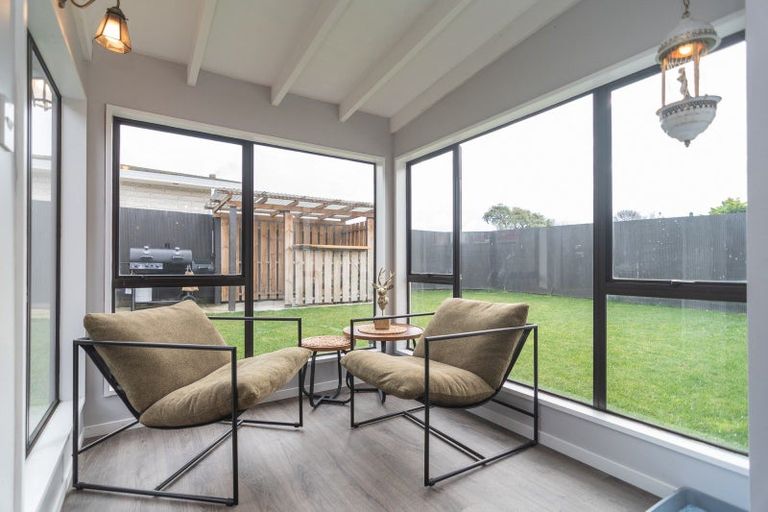 Photo of property in 55 Studholme Street, Temuka, 7920