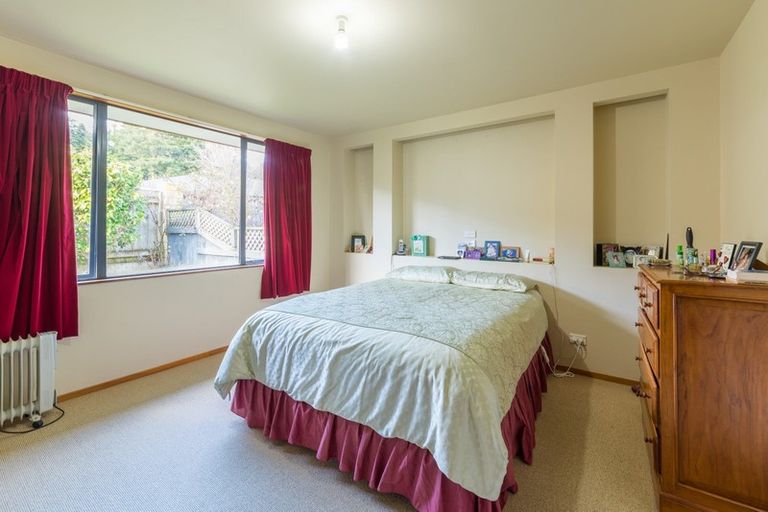 Photo of property in 14 Admiralty Place, Waikawa, Picton, 7220