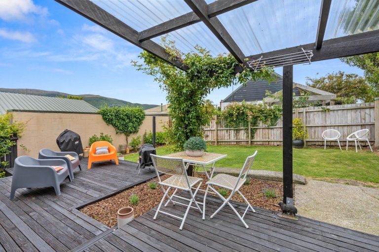 Photo of property in 8 Mcmillan Street, Maori Hill, Dunedin, 9010