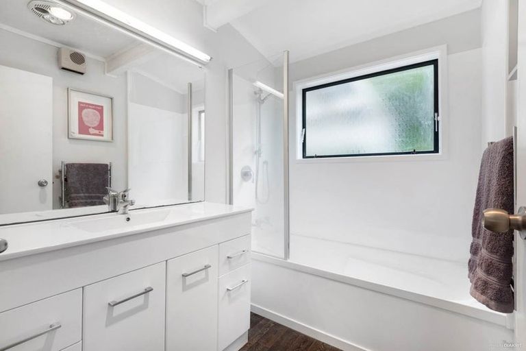 Photo of property in 41 Reynolds Road, Pukekohe, 2120