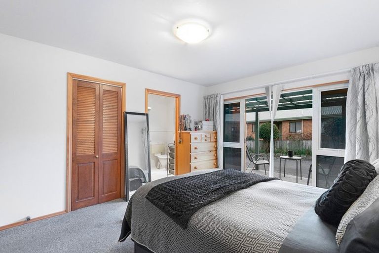 Photo of property in 7a Carlyle Road, Mosgiel, 9024