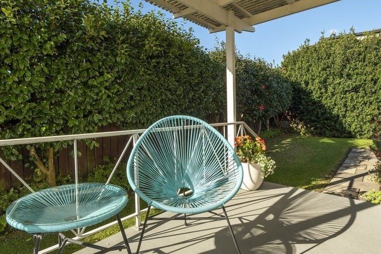 Photo of property in 213c Fifteenth Avenue, Tauranga South, Tauranga, 3112