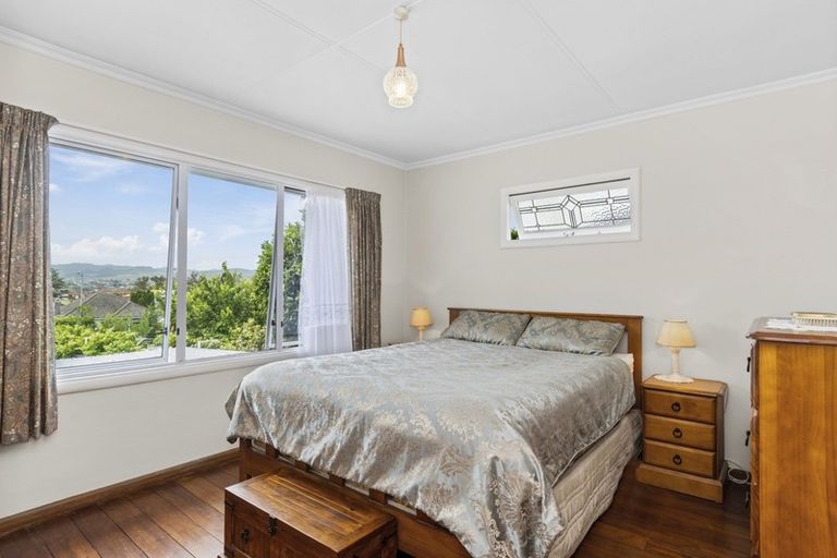 Photo of property in 11b Hilltop Road, Parkvale, Tauranga, 3112