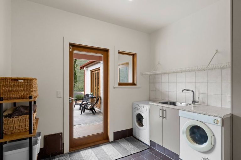 Photo of property in 65 Gibbston Back Road, Gibbston, Queenstown, 9371