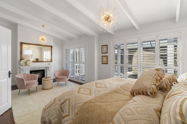 Photo of property in 107 Second View Avenue, Beachlands, Auckland, 2018