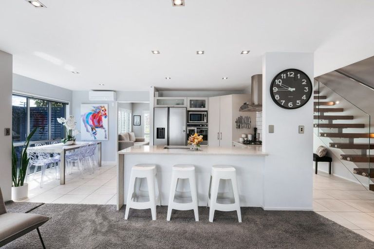 Photo of property in 118 Fourteenth Avenue, Tauranga South, Tauranga, 3112