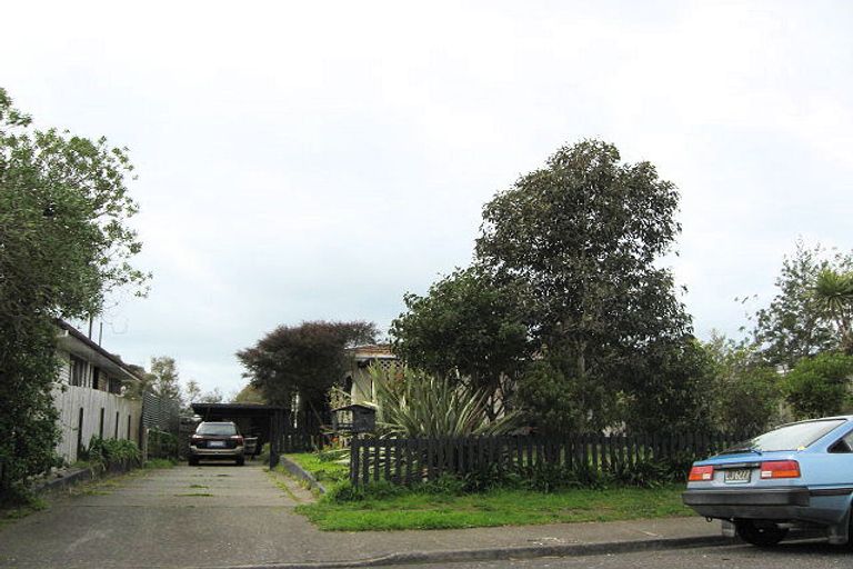 Photo of property in 11 Shrimpton Road, Haumoana, 4102