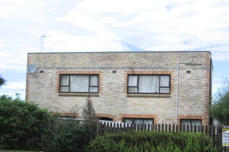 Photo of property in 234 Waihi Road, Judea, Tauranga, 3110