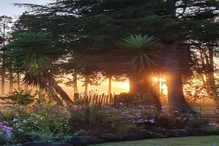 Photo of property in 65 Papa Road, Titoki, Whangarei, 0172