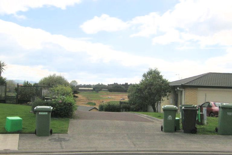 Photo of property in 41 Mahonia Place, Pyes Pa, Tauranga, 3112