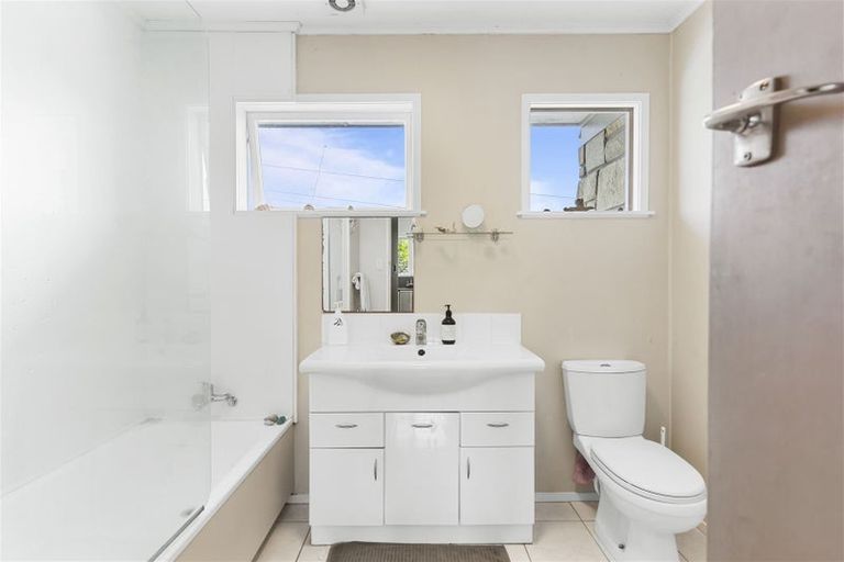 Photo of property in 17 Tennyson Avenue, Takapuna, Auckland, 0622