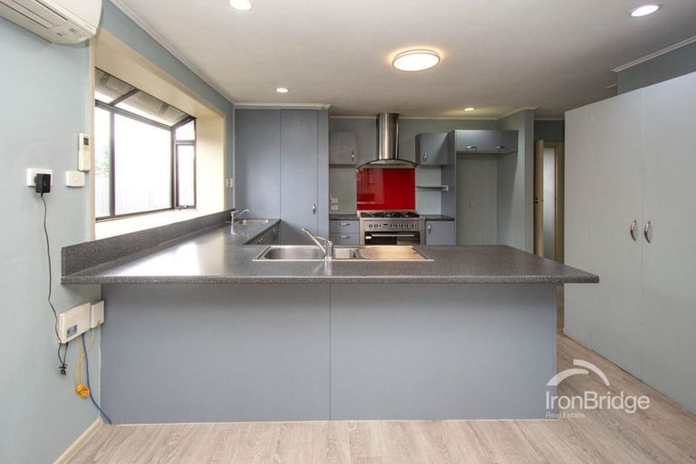 Photo of property in 82 Neill Street, Hornby, Christchurch, 8042