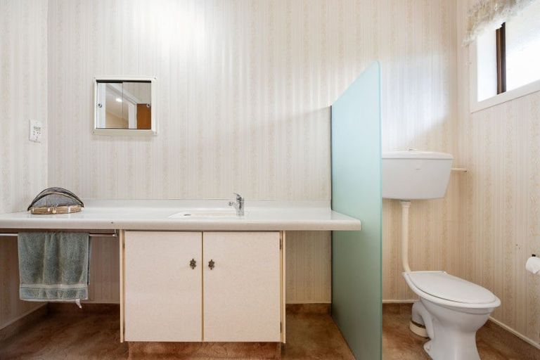 Photo of property in 38 Taylor Terrace, St Andrews, Hamilton, 3200