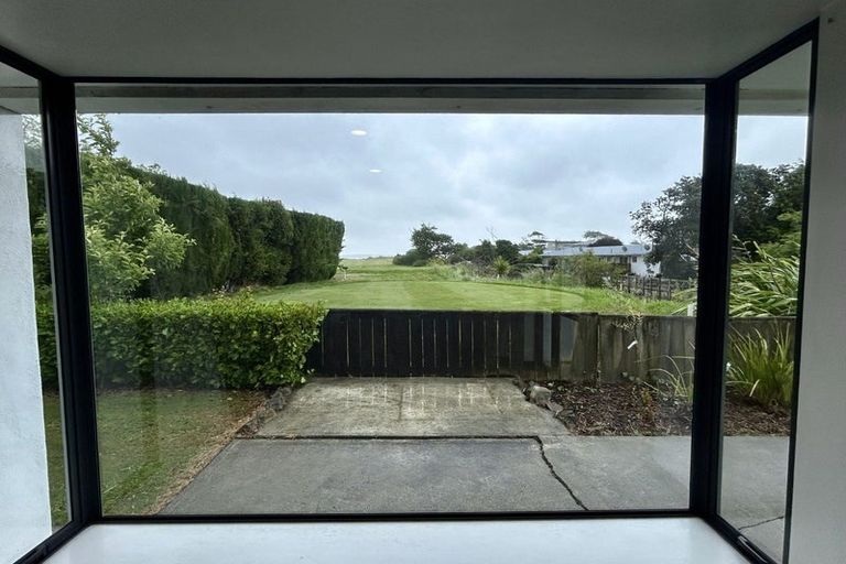 Photo of property in 2/119c Parkers Road, Tahunanui, Nelson, 7011