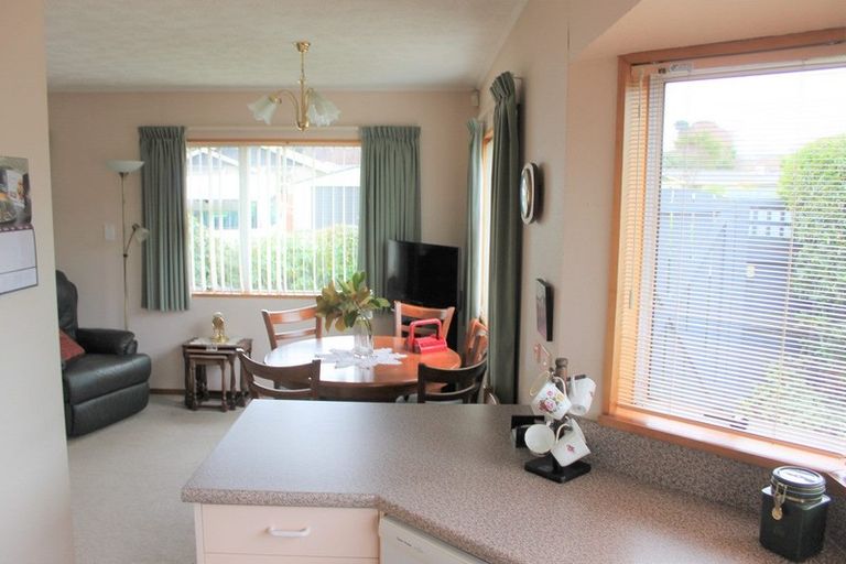 Photo of property in 67a Sydney Street, Windsor, Invercargill, 9810