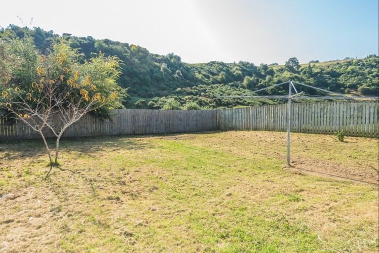 Photo of property in 178 Paterson Street, Aramoho, Whanganui, 4500