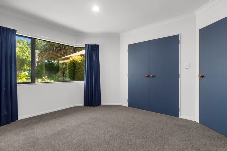 Photo of property in 159e Te Puna Road, Te Puna, Tauranga, 3174