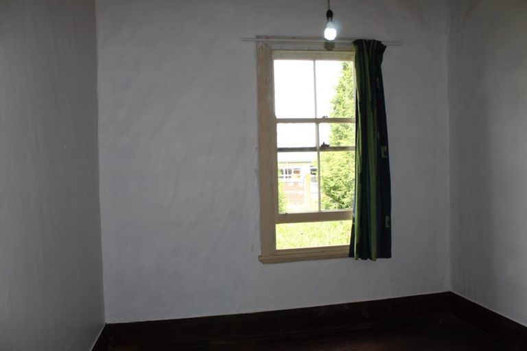 Photo of property in 2621 River Road, Tuakau, 2121