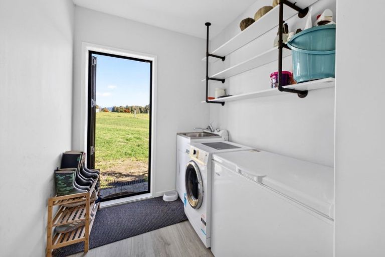 Photo of property in 25 Lerwick Lane, Nukuhou, Waimana, 3196
