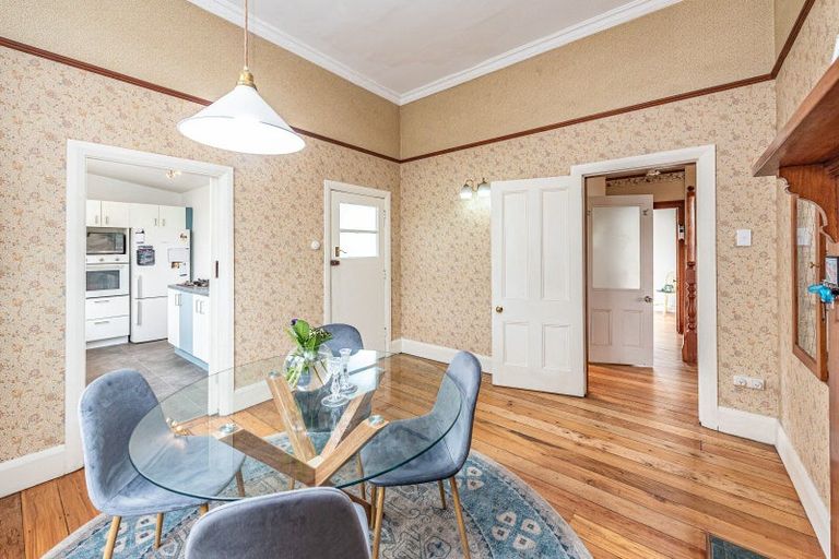 Photo of property in 21 Smithfield Road, Tawhero, Whanganui, 4501