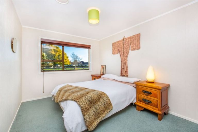 Photo of property in 483 Horotiu Road, Te Kowhai, Hamilton, 3288