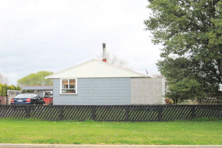 Photo of property in 124 Cook Drive, Whitianga, 3510