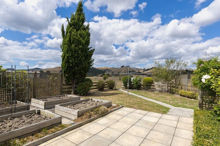 Photo of property in 530 Taniwha Road, Waerenga, Te Kauwhata, 3781