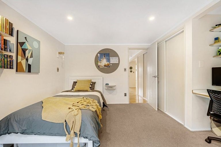 Photo of property in 17a Sydney Street, Hauraki, Auckland, 0622