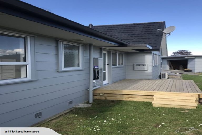 Photo of property in 7 Buckland Place, Cambridge, 3434